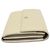 Louis Vuitton Vintage Sarah Monogram Vernis Beige - vista 6