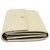 Louis Vuitton Vintage Sarah Monogram Vernis Beige - vista 7