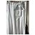 Munthe Plus Simonsen Pantalones Cargo Blancos de Algodón Plu - vista 6
