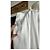 Munthe Plus Simonsen Pantalones Cargo Blancos de Algodón Plu - vista 7