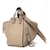 Borsa Loewe Hammock Small Shoulder Grigio Sabbia  - vista 1
