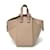 Borsa Loewe Hammock Small Shoulder Grigio Sabbia  - vista 3