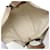 Borsa Loewe Hammock Small Shoulder Grigio Sabbia  - vista 5
