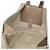 Borsa Loewe Hammock Small Shoulder Grigio Sabbia  - vista 6