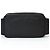 Borsa cintura Prada Re-Nylon x Saffiano Leather Nero - vista 3