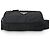 Borsa cintura Prada Re-Nylon x Saffiano Leather Nero - vista 4