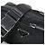 Borsa cintura Prada Re-Nylon x Saffiano Leather Nero - vista 5