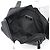 Borsa cintura Prada Re-Nylon x Saffiano Leather Nero - vista 6