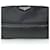 Borsa Prada PRADA Brick Re-Nylon x Saffiano Leather Nero - vista 4