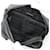 Borsa Prada PRADA Brick Re-Nylon x Saffiano Leather Nero - vista 8