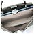 Borsa a spalla Fendi Peekaboo Regular Marrone - vista 7