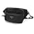 Borsa a tracolla Prada Re-Nylon Nero