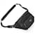 Borsa a tracolla Prada Re-Nylon Nero - vista 2