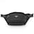Borsa a tracolla Prada Re-Nylon Nero - vista 4