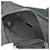 Borsa a tracolla Prada Re-Nylon Nero - vista 5