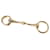 Hermès Hermes Gold Schalring Golden  - Ansicht 2