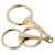 Hermès Hermes Gold Schalring Golden  - Ansicht 4