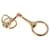 Hermès Hermes Gold Schalring Golden  - Ansicht 5
