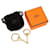 Hermès Hermes Gold Schalring Golden  - Ansicht 6