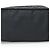 Prada Nylon x Saffiano Leather Nessexer Pouch Schwarz - Ansicht 2