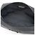 Prada Nylon x Saffiano Leather Nessexer Pouch Schwarz - Ansicht 5