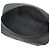 Prada Nylon x Saffiano Leather Nessexer Pouch Schwarz - Ansicht 6