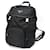 Prada Nylon Rucksack Schwarz