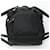 Prada Nylon Rucksack Schwarz - Ansicht 4
