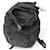 Prada Nylon Rucksack Schwarz - Ansicht 6