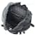 Prada Nylon Rucksack Schwarz - Ansicht 7