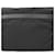 Saffiano Borsa a tracolla Prada in nylon nero - vista 4