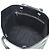 Everyday Borsa Tote Balenciaga Barbes Medium Shopper Nero - vista 6