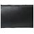 Everyday Borsa Cabas S Balenciaga Navy Nero - vista 4