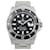Orologio Automatico Rolex Submariner 116610LN