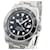 Orologio Automatico Rolex Submariner 116610LN - vista 2