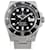Orologio Automatico Rolex Submariner 116610LN - vista 3