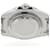 Orologio Automatico Rolex Submariner 116610LN - vista 4