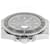 Orologio Automatico Rolex Submariner 116610LN - vista 5