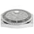 Orologio Automatico Rolex Submariner 116610LN - vista 6