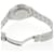 Orologio Automatico Rolex Submariner 116610LN - vista 7