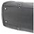 Borsa a tracolla Chanel Luxury Line 31574 Nero - vista 3