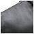 Borsa a tracolla Chanel Luxury Line 31574 Nero - vista 5