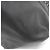 Borsa a tracolla Chanel Luxury Line 31574 Nero - vista 6