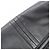 Borsa a tracolla Chanel Luxury Line 31574 Nero - vista 7
