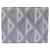 Christian Dior Dior CD Diamond Wallet Brown - view 2