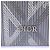 Christian Dior Dior CD Diamond Wallet Brown - view 3
