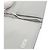 Christian Dior Dior CD Diamond Wallet Brown - view 5