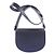 Borsa a mano Christian Dior Dior GALLOP Mini Nero - vista 3
