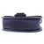Borsa a mano Christian Dior Dior GALLOP Mini Nero - vista 4