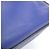 Borsa a tracolla Fendi Big Mamma 8BR638 D16 Blu - vista 5